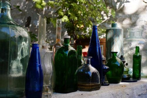 Bed & Breakfast Ha La Bodrum