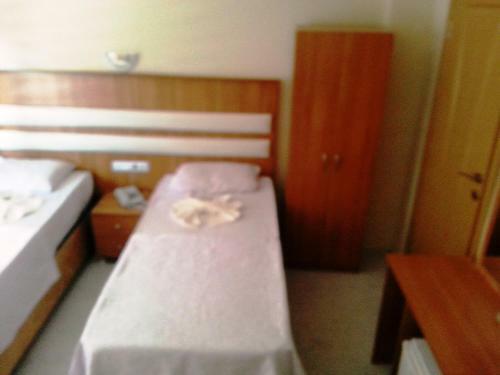 Torun Hotel Bursa