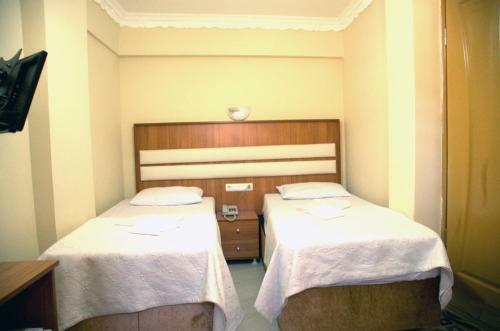 Torun Hotel Bursa
