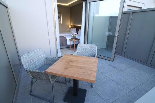 Hotel Holiday Inn Bursa - City Centre