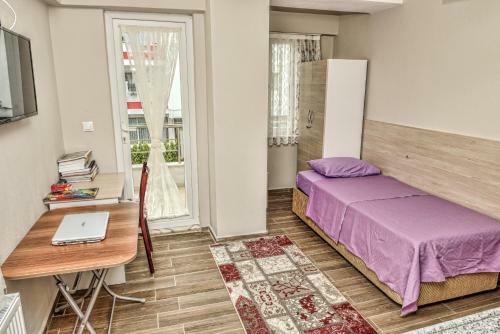 Hotel Figen Pansiyon