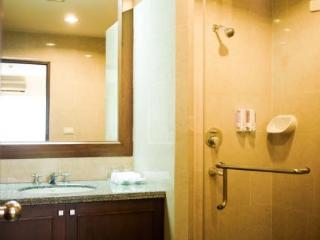 Hotel Triple 8 Inn Bangkok