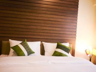 Hotel Triple 8 Inn Bangkok