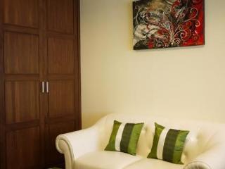 Hotel Triple 8 Inn Bangkok