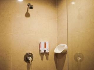 Hotel Triple 8 Inn Bangkok