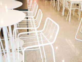 Hotel Triple 8 Inn Bangkok