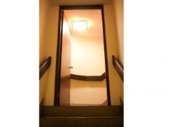 Hotel Triple 8 Inn Bangkok