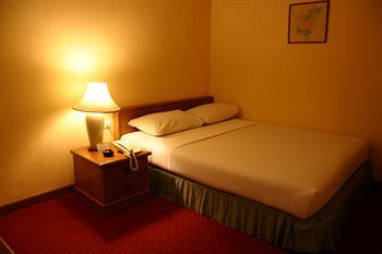Hotel Wall Street Inn