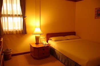 Hotel Wall Street Inn