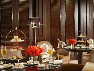 Hotel Tower Club At Lebua