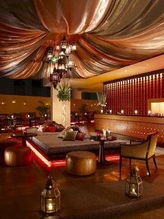 Hotel Tower Club At Lebua