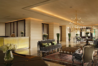 Hotel Tower Club At Lebua