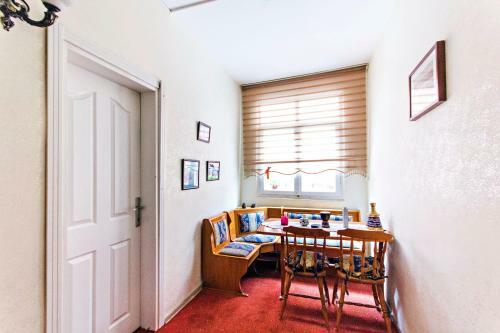 Stone Garden Apart Hotel