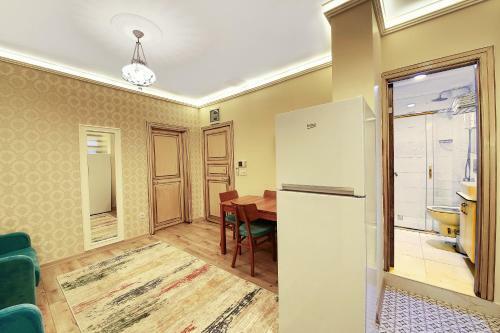 Katelya Hotel