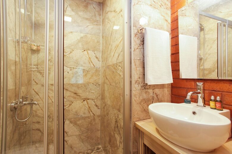 Hotel The Loft Istanbul