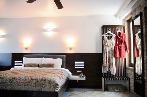 Ayasoluk Ephesus Hotel