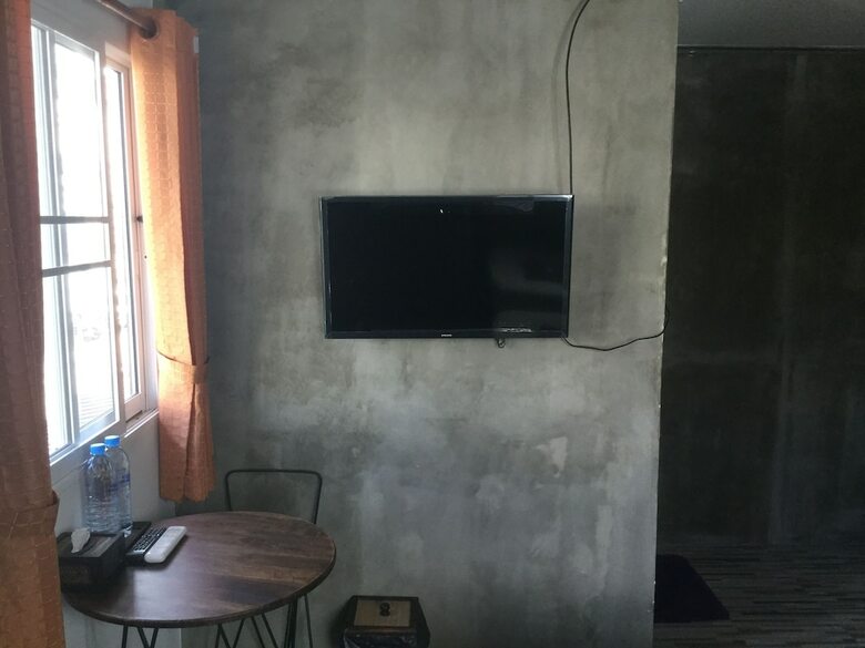 Albergue North Star Guest House