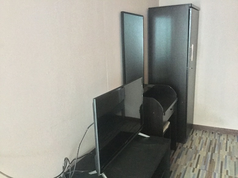Albergue North Star Guest House