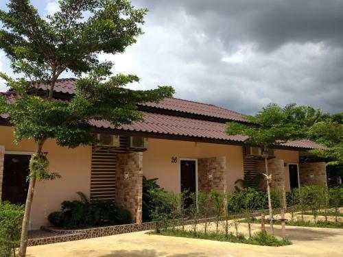 Hotel Palm Sweet Resort