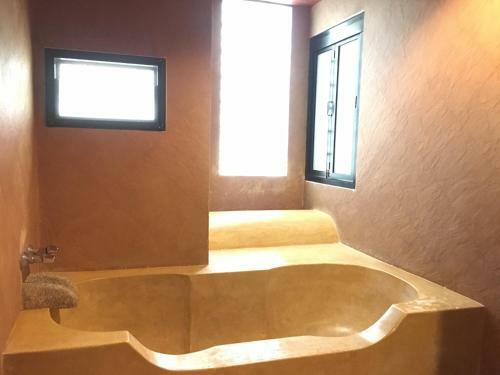Hotel Tanisa Resort