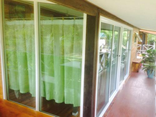 Hotel Ariya Garden Home
