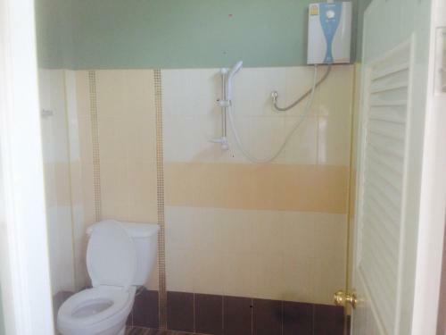 Hotel Ariya Garden Home