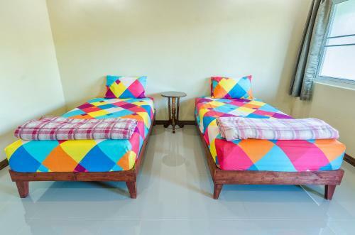 Hotel Ariya Garden Home