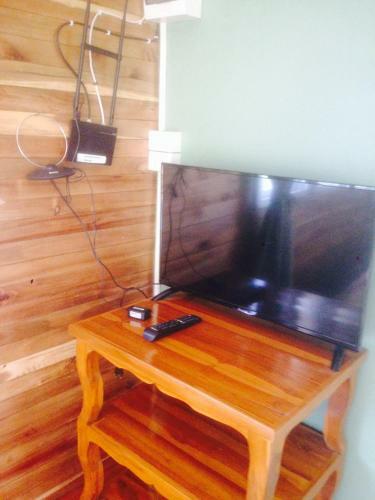 Hotel Ariya Garden Home