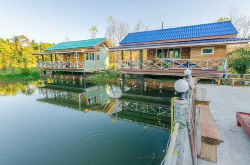 Hotel Ariya Garden Home