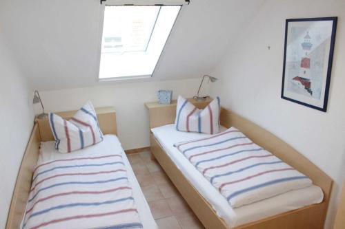 Apartamento Residenz Am Strand 4_64