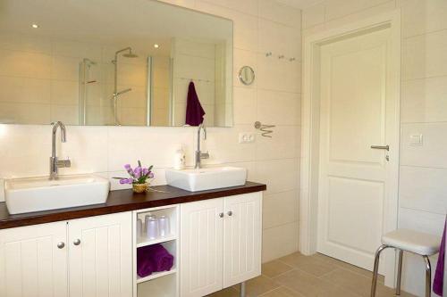 Apartamentos Haus-halligblick-wohnung-1-305021