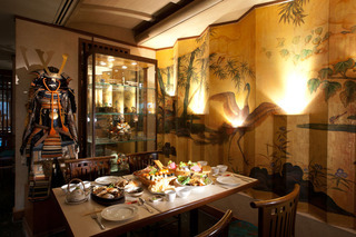 Emerald Hotel Bangkok