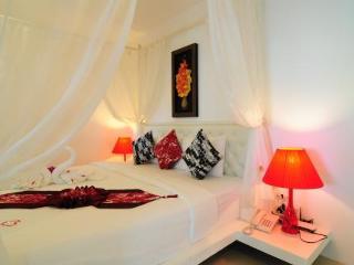Hotel Grand Bleu Ocean View Pool Suite