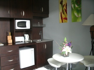 Hotel The Club Kamala Beach Phuket