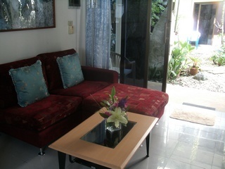 Hotel The Club Kamala Beach Phuket