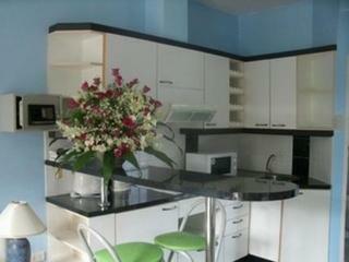 Hotel The Club Kamala Beach Phuket