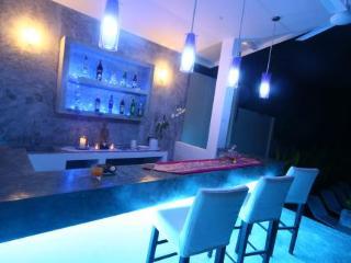 Hotel Ocean View Phuket