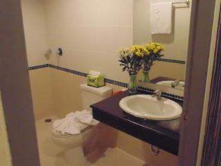 Hotel The Cocoon Patong