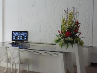 Hotel The Cocoon Patong