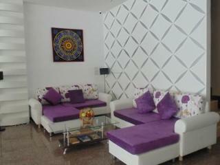 Hotel The Cocoon Patong