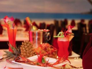 U Sabai Living Hotel