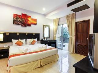 U Sabai Living Hotel
