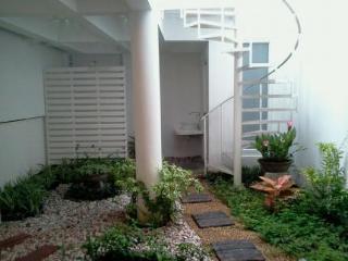 Casa Blanca Boutique Hotel