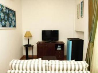 Casa Blanca Boutique Hotel