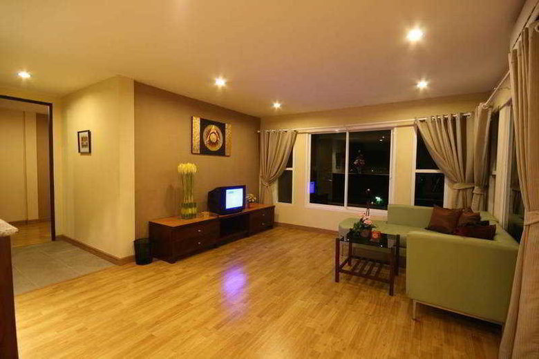Bhukitta Hotel & Spa