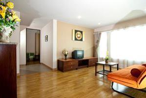 Bhukitta Hotel & Spa