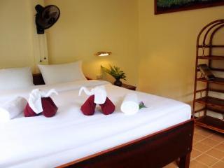 Hotel The Kata Orient House