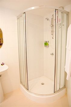 Aparthotel Phuket Center Apartment