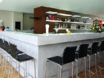 Hotel Capannina Inn
