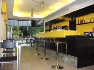 Hotel Asialoop Guest House
